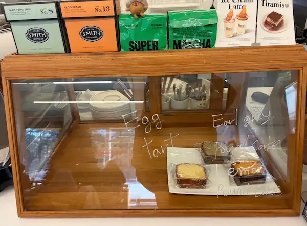 시흥 은행동 에그타르트 맛집 파인커피로스터스 디저트 솔드아웃 품절 현장