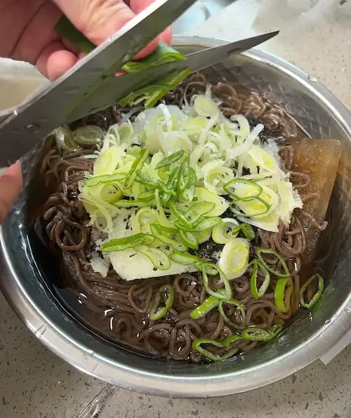 파넣기